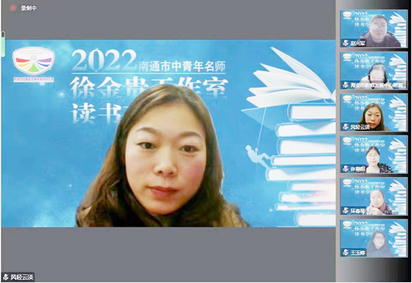3d8a4482b3274eca8f32d9ef068b796e.jpg
