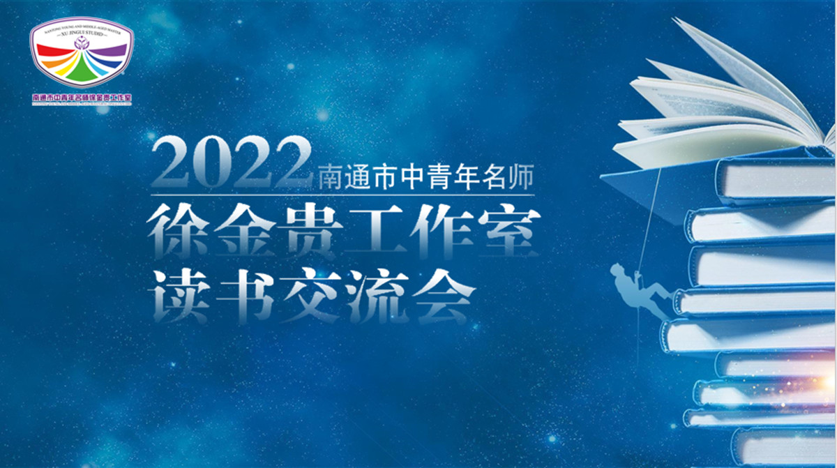 ac263b4b03874fc88f49d44816c6b85b.jpg
