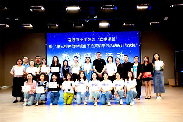 1fe14ce75ca548a490a15103222b1753.jpg