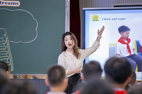d9260b8dd2a5468d9deebc394e652c15.jpg
