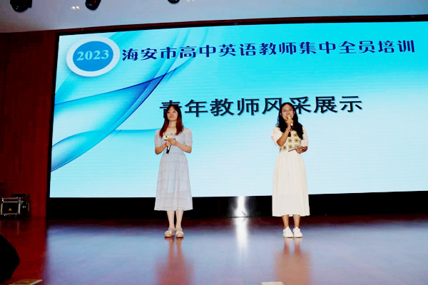 93f1f793eac84bfba66d1e58ab05a91f.jpg