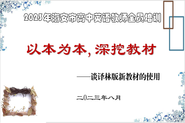 d97b7c248ad043f0889c6f7080627134.png