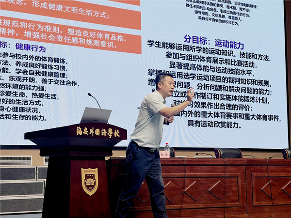 fec3f6317fd64ea0bcc656f01e2f9940.jpg