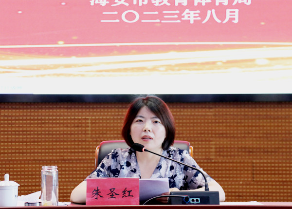 86acea0a7ded444abfa18e99e84d58fe.jpg