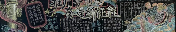6377e03ce0314d1d94841e8e84a99b74.png