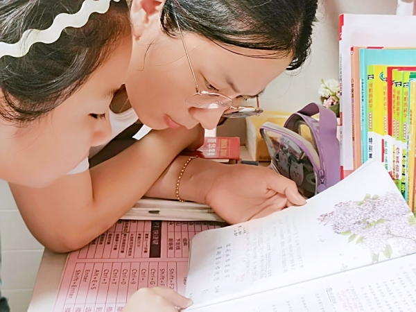 6d796e53bf704af8a681f17ce1e82b48.jpg