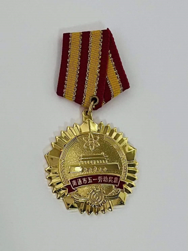 e26c23fc6aae43319c54e264c7e81263.jpg