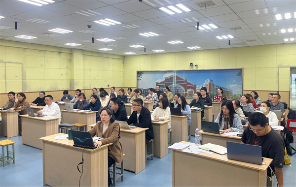 6cec1c57bdf54a3b94ec33ac772eeea9.jpg