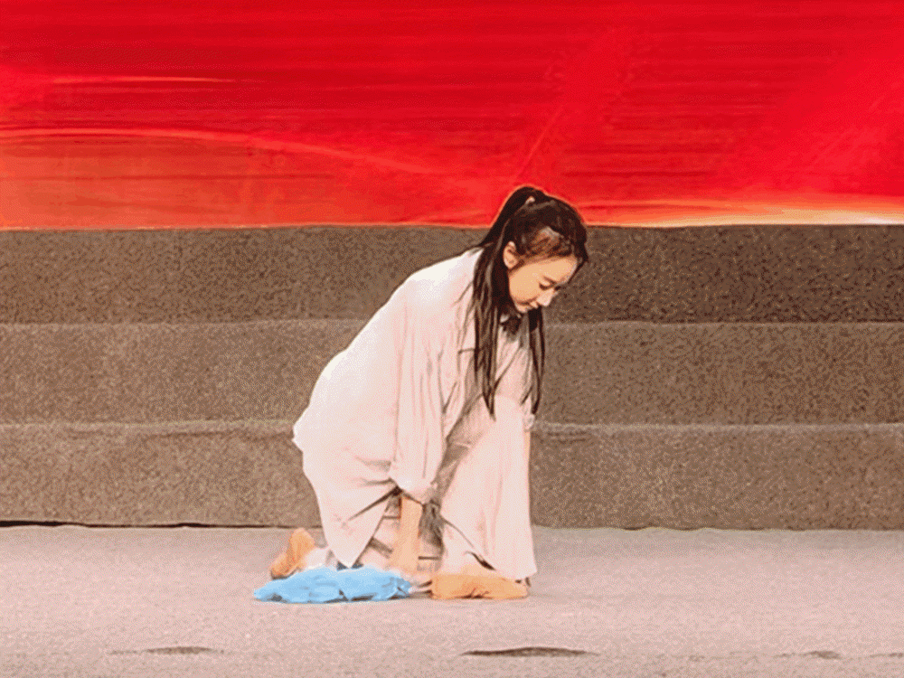 c25c16dd94e1408d8e5bde7a8322d96e.gif