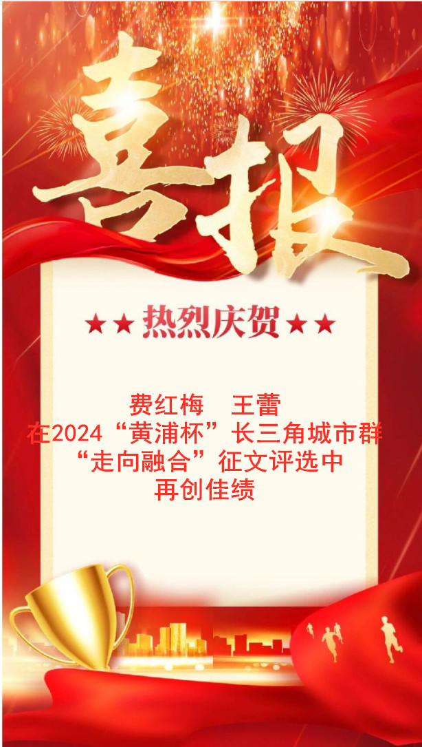 ac3f5fea3bf545ea9fafd259d9db152b.jpg