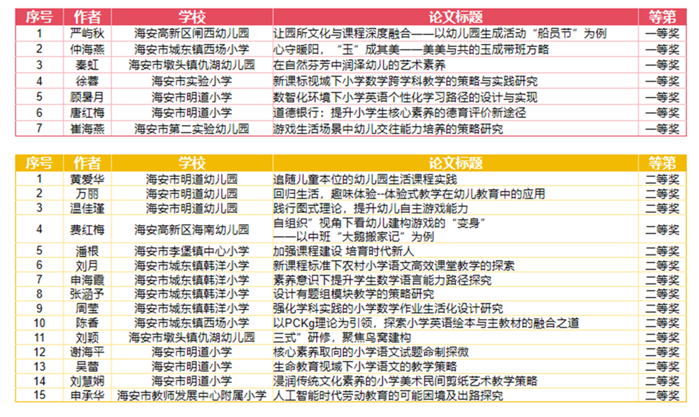 1163bb6c6b33403b9d36f590c49ac39a.png