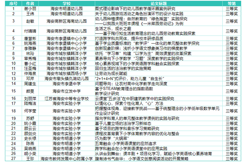 2713df76e87e425cba3b094006ce6dec.png