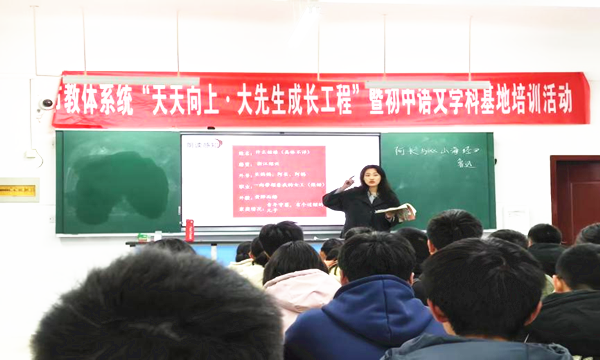 c0aceecd9a8048dc974ae9a47bd0dbec.png