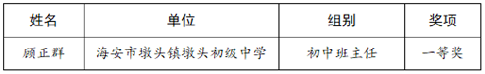 11950918ea634220a52390c28ee1f28a.png