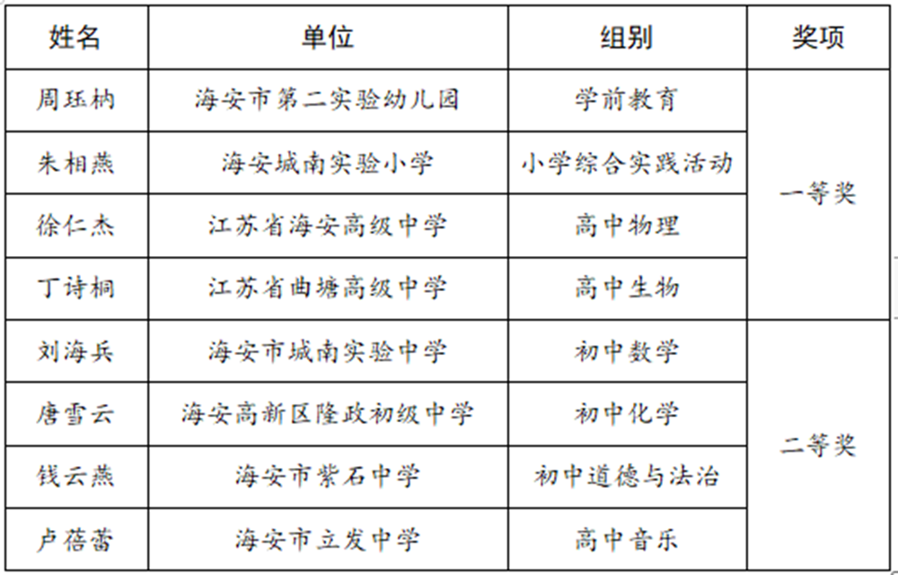 cc950994ffaa42e6a79fdbfa1cfc714c.png