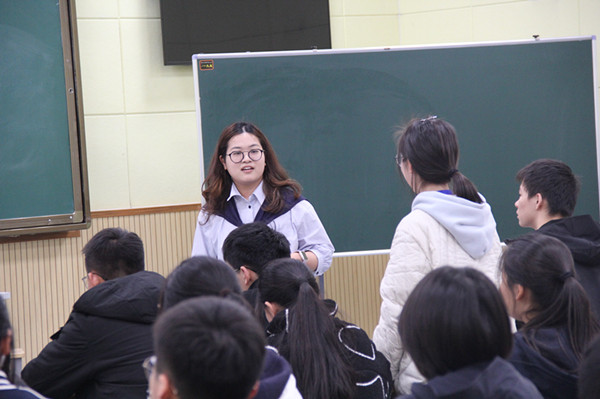 7e912f4d27a14009b8a5d45a9c060a17.jpg