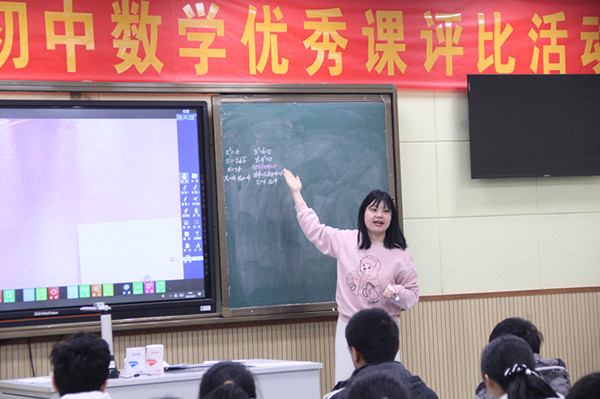 d4a948de61a04d8b9dac2be94013ffeb.jpg