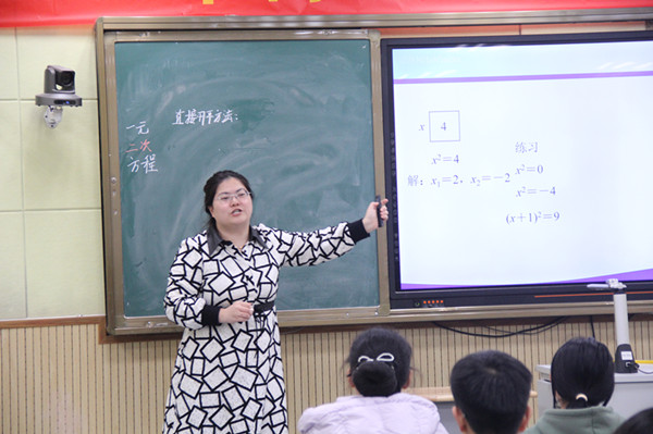 e3c407cc7e424a47957db9ccce71e700.jpg