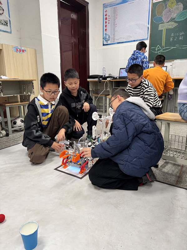 19d362ab63694ee4961a964796948c8c.jpg