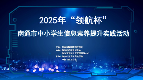 acb934f94da04d81bdf1b83e1c67d5bf.jpg