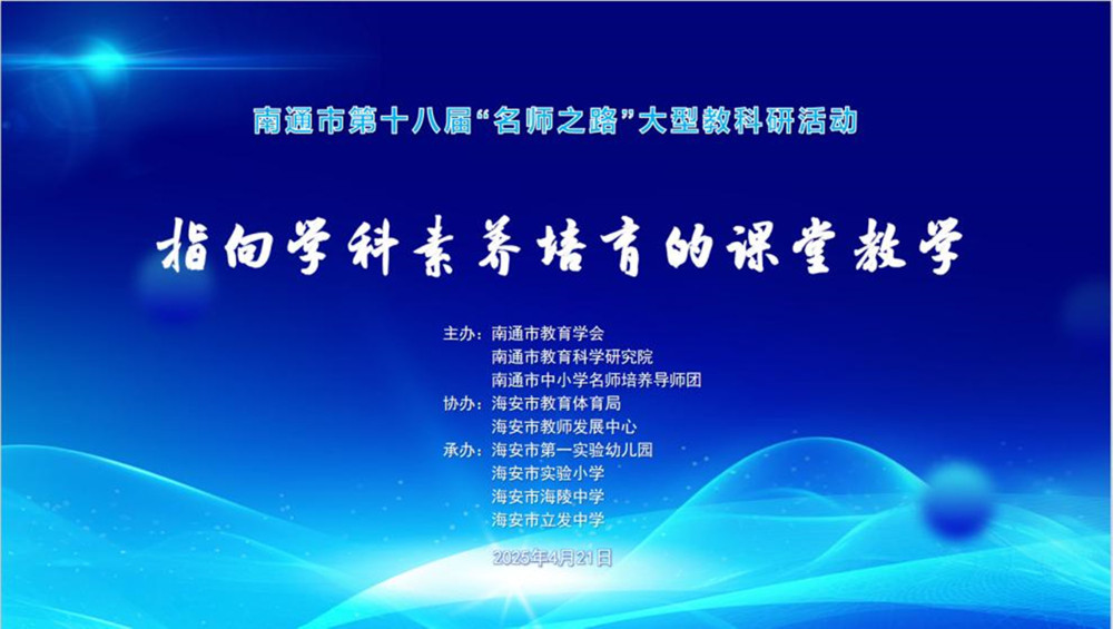 686df7becf034ecdb10dea5dd0306df1.jpg